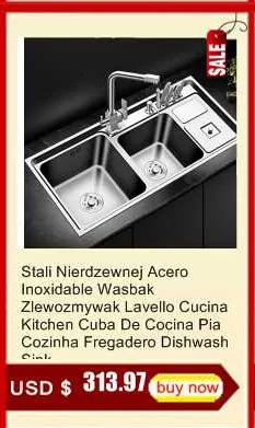 Meble Puff, современный набор мебели для гостиной, Mueble De Sala, диван