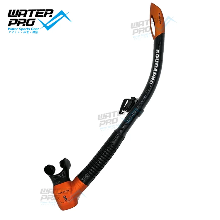 TB2s41Hq3oQMeJjy0FoXXcShVXa_!!362304908