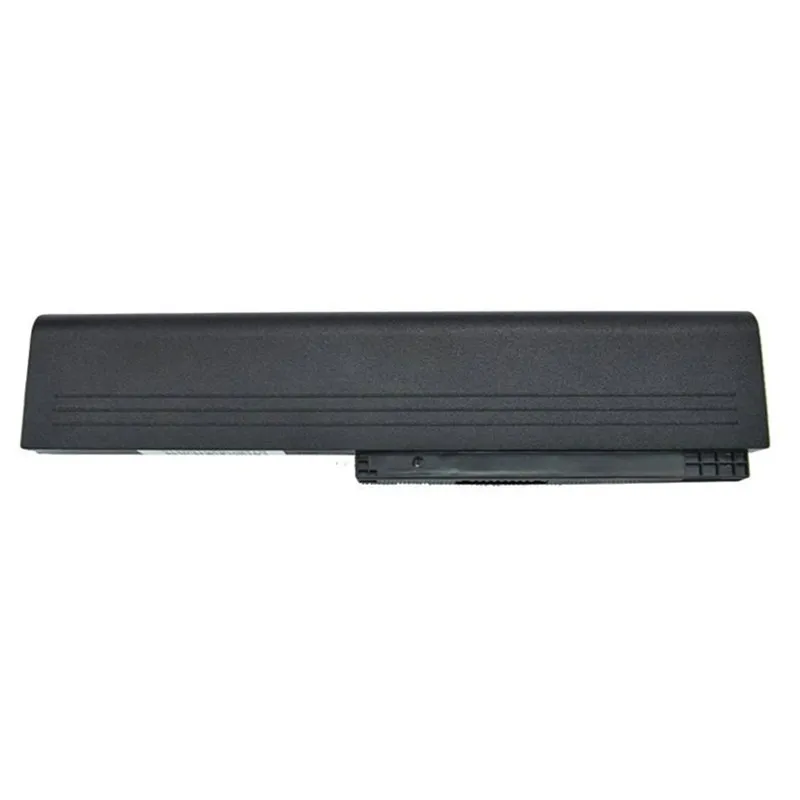 Bateria Têxtil 7xinbox com Tamanhos de 10.8v para lg R480 R510 R560 R570 R580 R590 400-b1b1 3ur186502-t0188 - Imagem 2