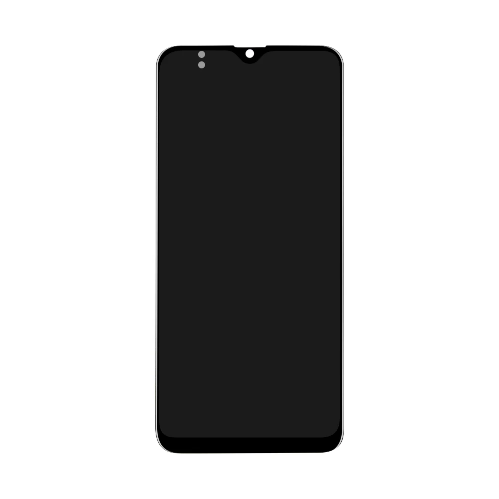 ЖК дисплей AAA для Samsung Galaxy A20 A205 A205G/DS A205F/DS A205GN/DS дигитайзер сенсорного экрана в