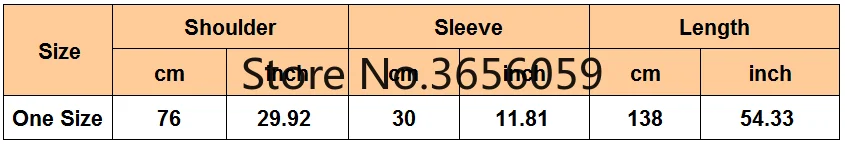 Kimonos Woman Japanese Kimono Cardigan Cosplay Shirt Blouse For Women Japanese Yukata Female Summer Beach Kimono