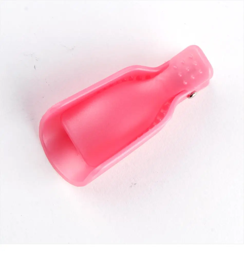 A1-详情模板-切片版_18