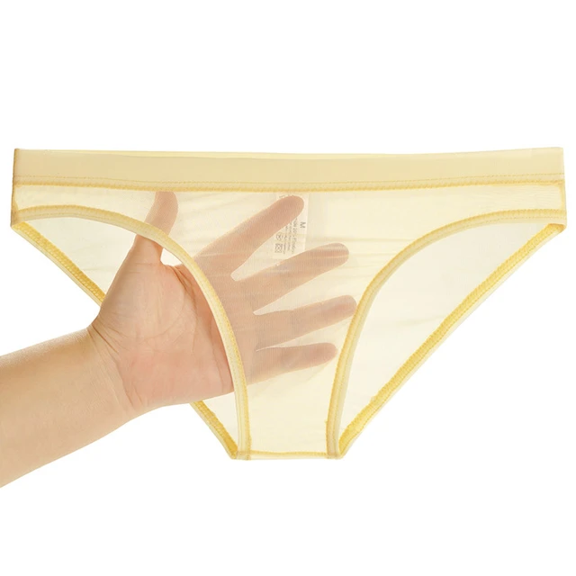Slip a rete uomo shop