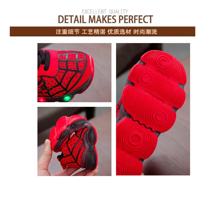 蜘蛛侠-详情 (3)