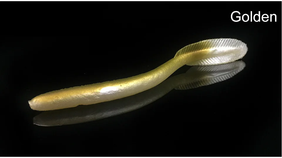 K8356-5PcsLot-16cm-PVC-Small-Eel-Fishing-Lure-Simulation-Eels-Loach-Artificial-Bait-Saltwater-Soft-Baits-Fishing-Tackle-_08