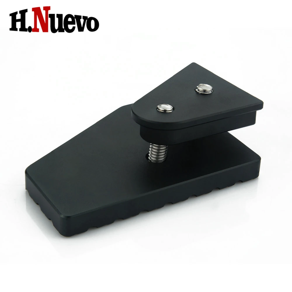 Per Bmw F800Gs Per Bmw F 800 Gs Per Bmw F700Gs F650 Gs 2008-2016 Estensione Leva Freno Posteriore Ingrandisci Supporto Per Bmw F800 Gs