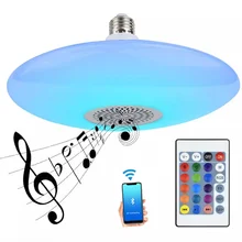 Bombillas y tubos LED