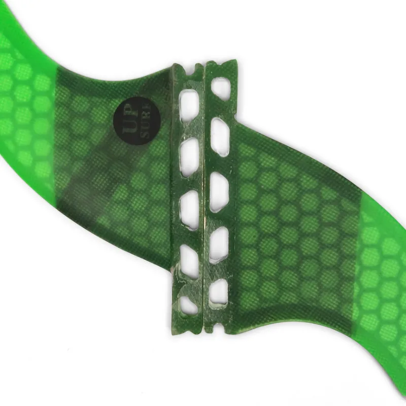 0045