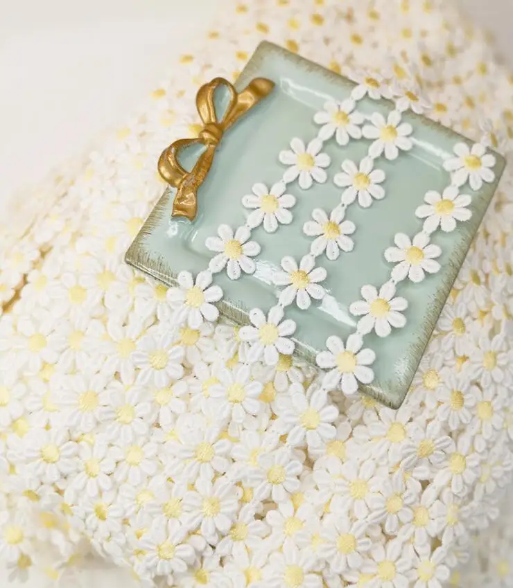 QQ截图20201020163411