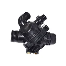 Термостат Bmw E70/E71/E72 3.0-3.5 07- Era 350549 Era арт. 350549