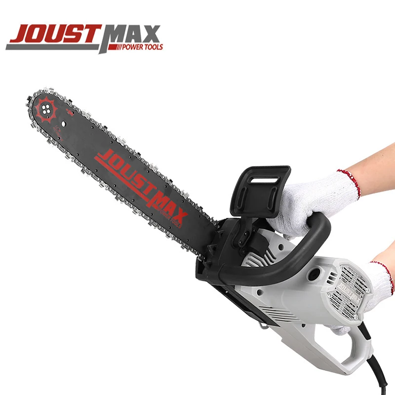 

Electric saw professional logging tools multi function electric chain saw angle grinder chain saw refitt portable electric tools