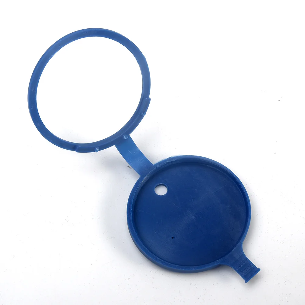 Auto Cap Parts Cover Accessories Blue Car Windshield Washer Replacement for Peugeot 307 301 308 408 508 for Citroen C5 C4L C2 Auto Cap Parts Cover Accessories Blue Car Windshield Washer Replacement for Peugeot 307 301 308 408 508 for Citroen C5 C4L C2
