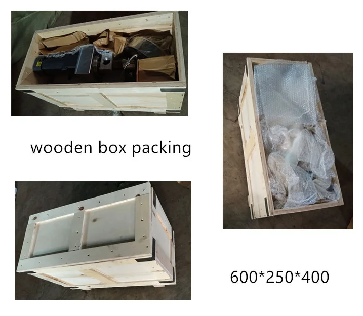 5TO51$$OAS%1E$N%(S`}[}J