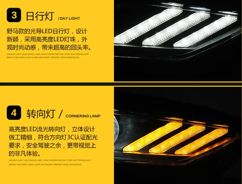 QQ截图20191120221405