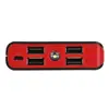 Mobile Phone Accessories