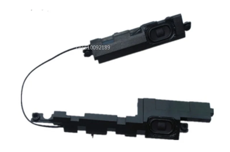 Встроенный динамик для lenovo Thinkpad W541 W540 T540P 04X5517 23.40A9Z.011