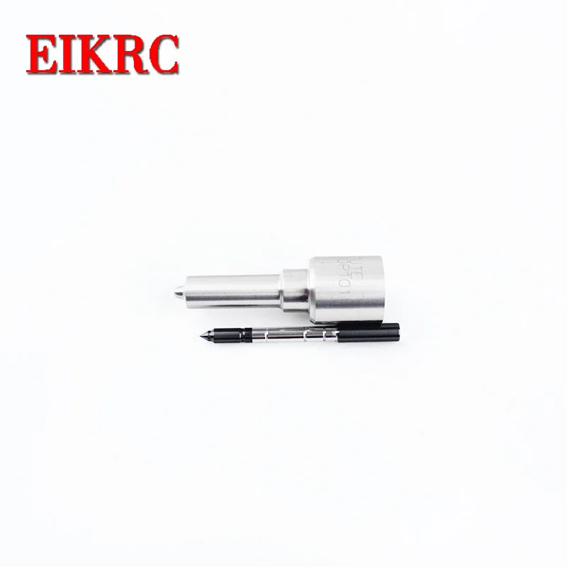 DLLA152P135 4339 CTRF9519N 3126 178-0199 387-9427 DLLA152P2350 154F408062 DLLA150P1011 оригинальная насадка инжектора аккумуляторной топливной системы для Делфи