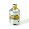 Electronic Cigarettes