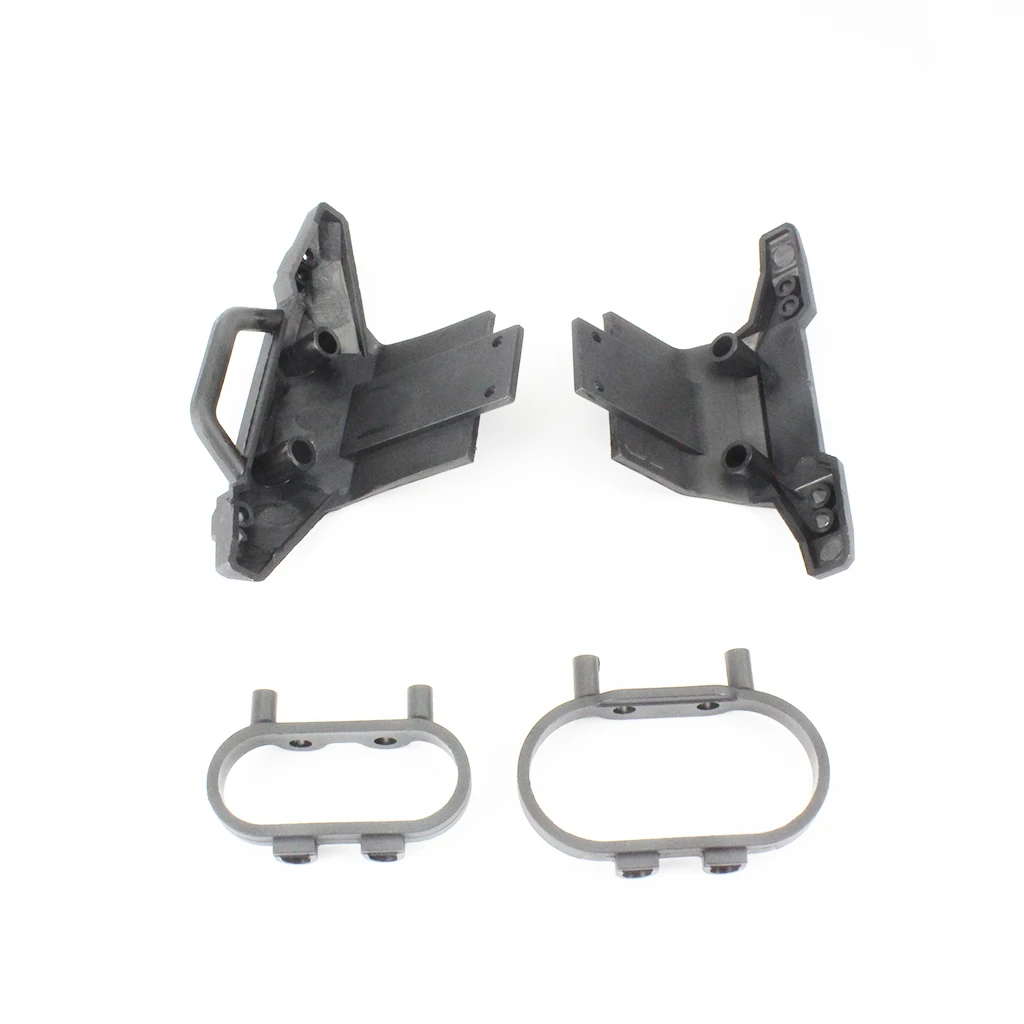 Wltoys 144002 1/14 RC ڵ  ǰ ׼,   ĸ   144002-1993