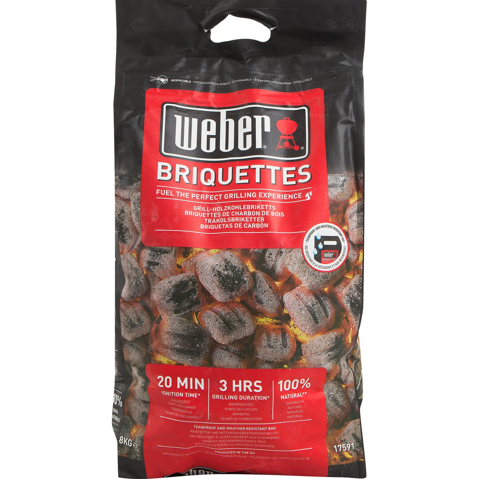 Угольные брикеты для гриля. Weber уголь березовый. Уголь weber 8 кг. Уголь weber в брикетах. Брикеты для розжига углей weber.