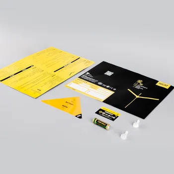 

12 Inch Wall Clock Simple Fashion Home Quartz Watch Living Room Bedroom Decoration Wall-Mounted Table