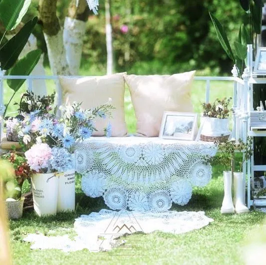 微信图片_20201104145955