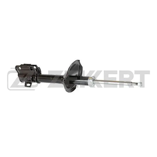 Амортизатор подвески газ. перед. лев. Subaru Forester(SF) 97 ZE