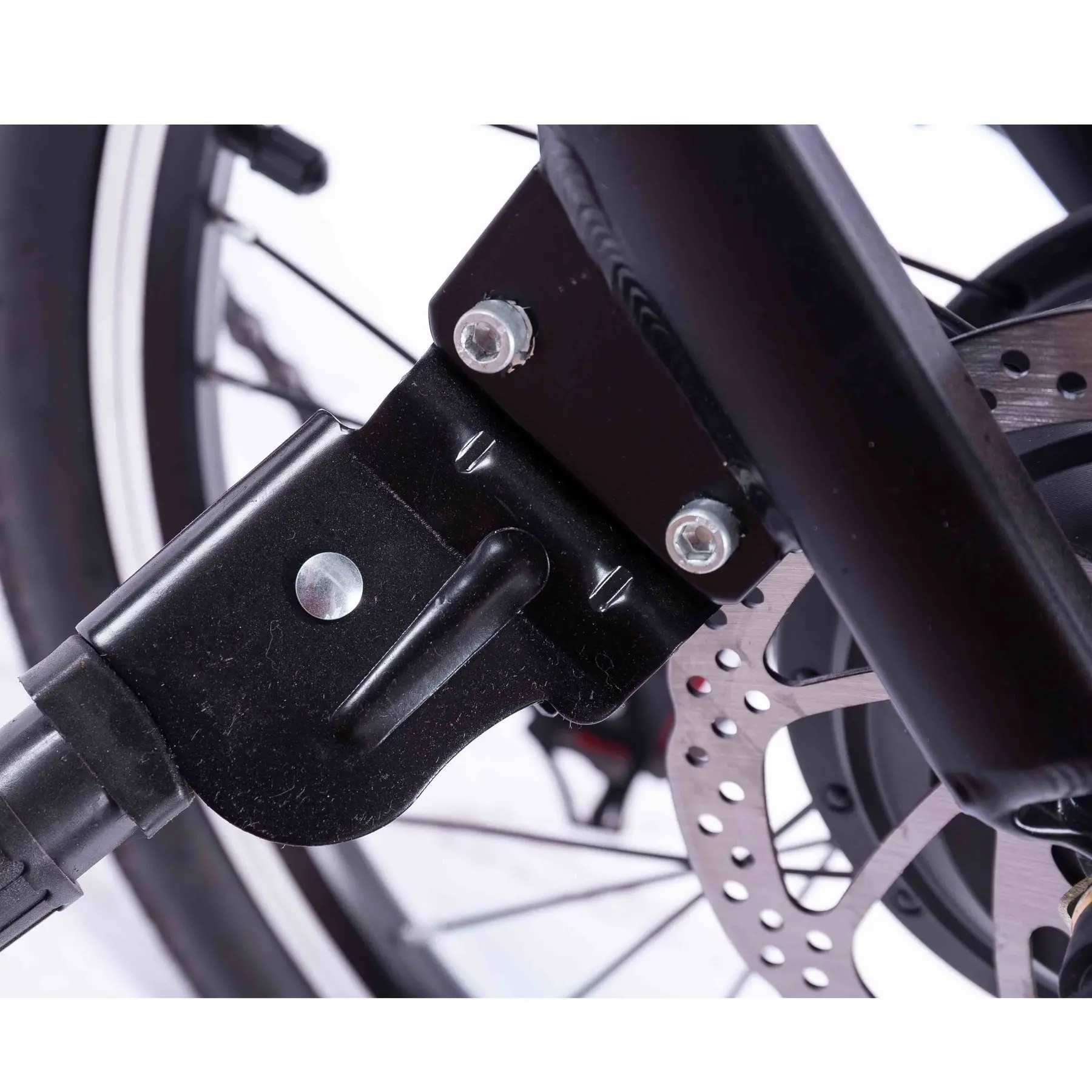 Smlro Wholesaler M6 For Fast Speed Electric Bicycle 26 Inch Aluminum Alloy bicicleta electrica electric motorcycles eurobike
