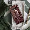 Mobile Phone Accessories