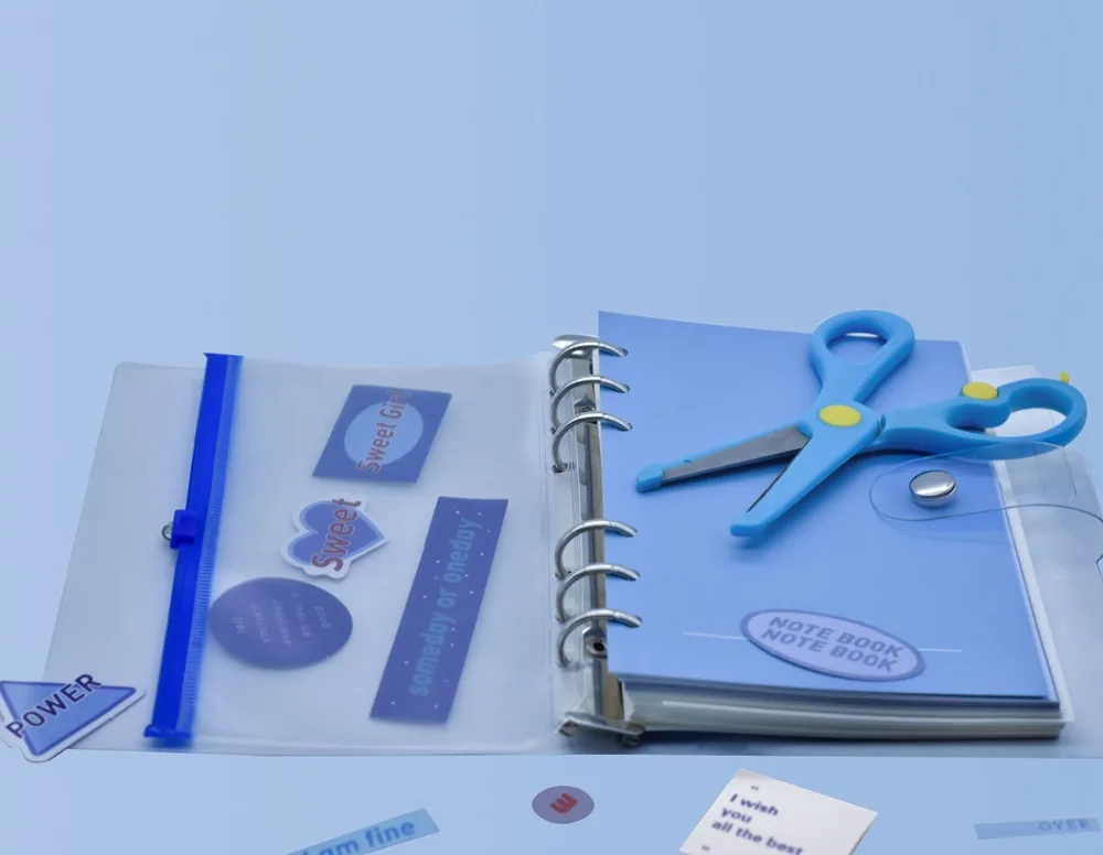 LR_)60XP`S{$7URL62LOQES