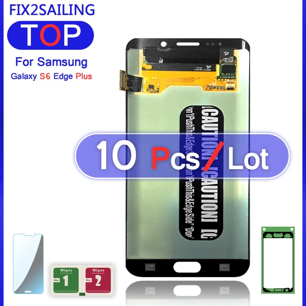 Galaxy S6 Edge Plus-D4