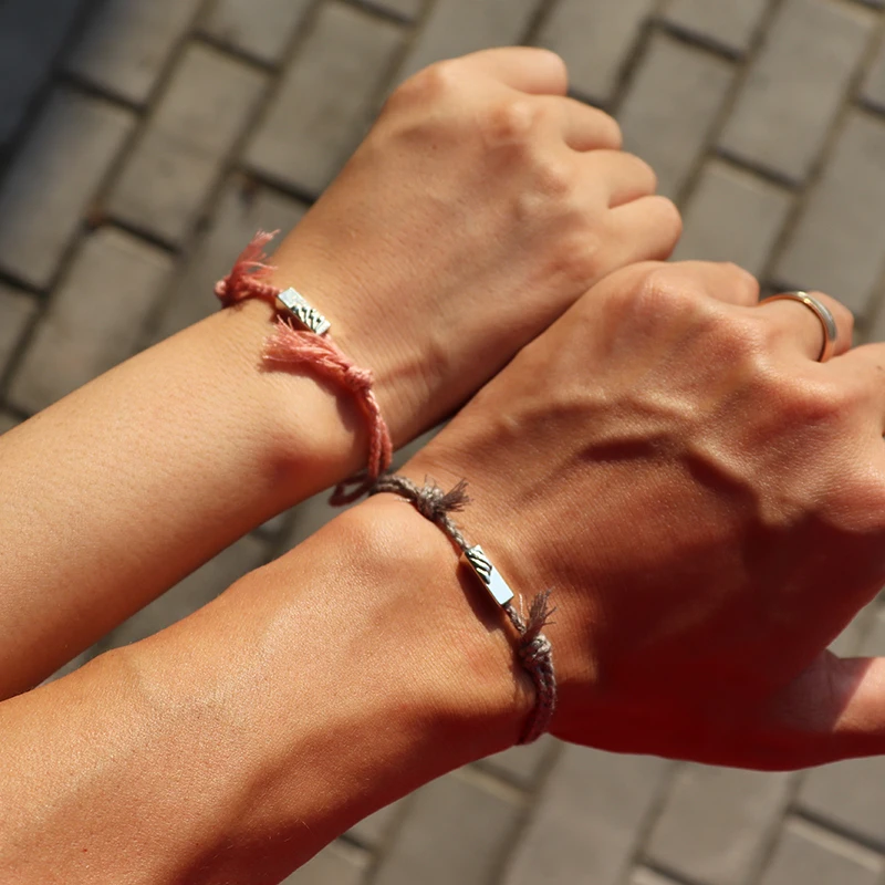 Couple Bracelet (17)
