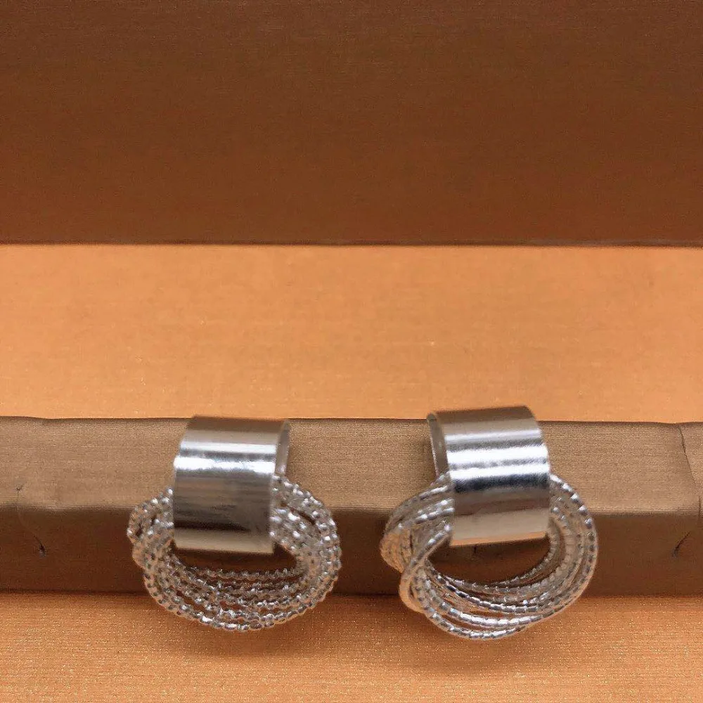 微信图片_20200910143806