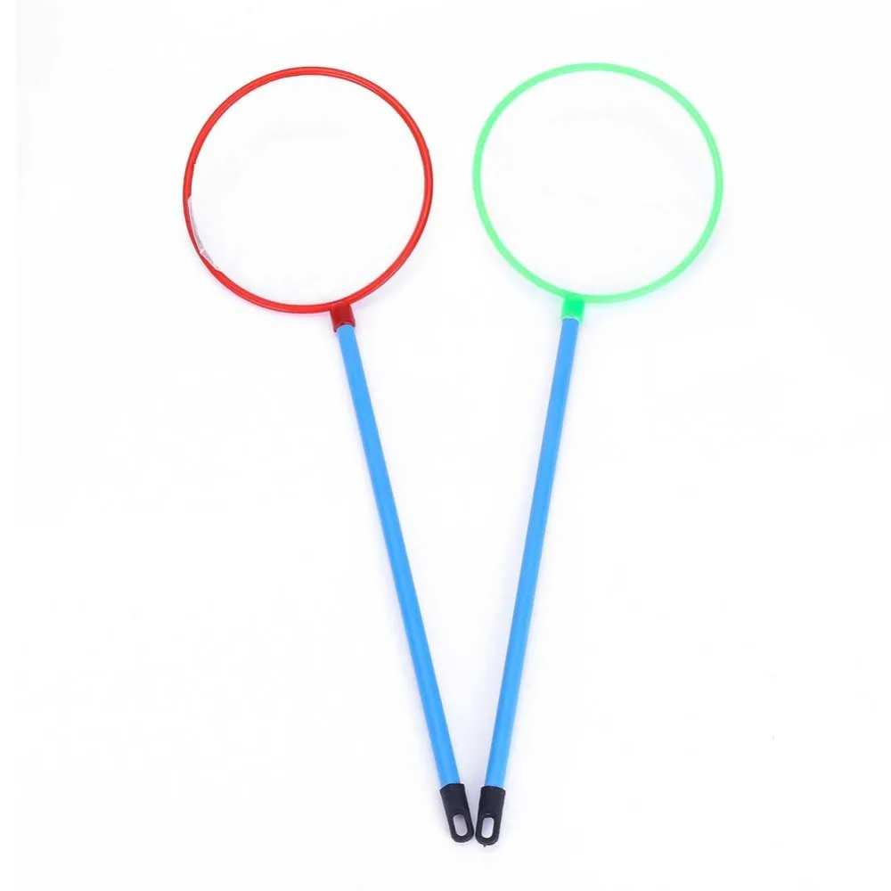 308207_no-logo_308207-1-08-g