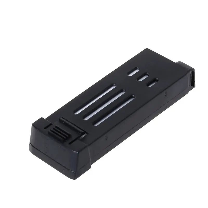 Обновление версии 3 7 V 850mAh литий-полимерный Батарея для Eachine E58 L800 JY019 S168