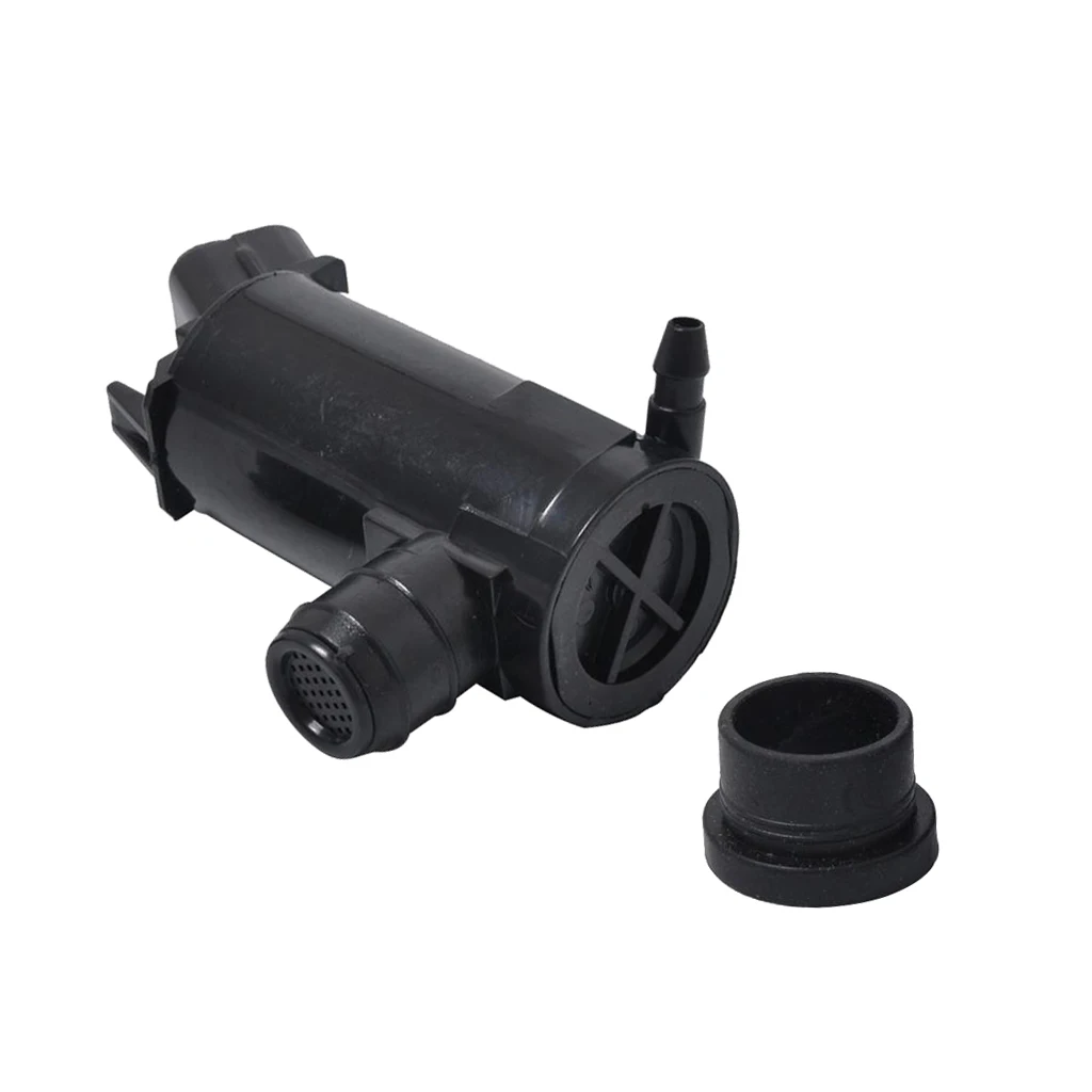 Windshield Washer Pump for Hyundai Accent Elantra Santa OE 9851026000
