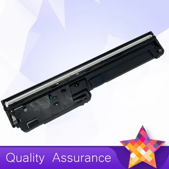 

Sensor CIS scanner unit Scanner Head Contact Image Sensor For Hp Deskjet 3636 410 411 519 618 531 523 2529 6960 2621 5810 5820