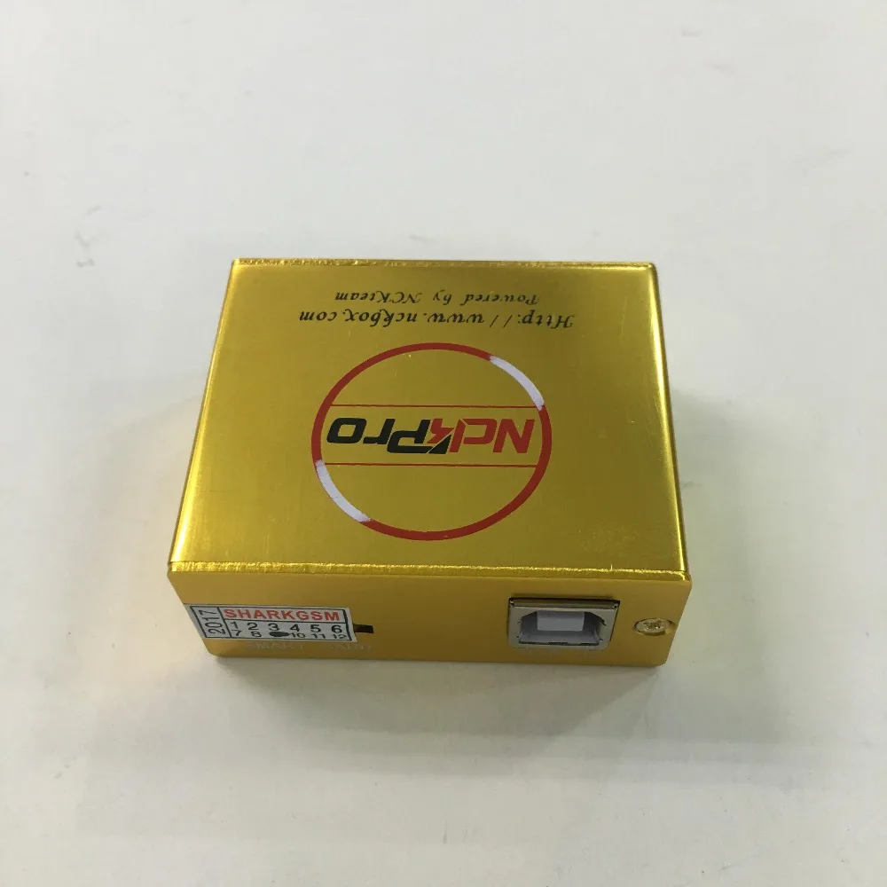 Новейший NCK Pro 2 коробка(поддержка NCK+ UMT 2 в 1)+ type c(frp 2 в 1 кабель)+ UMF все загрузочный кабель для huawei