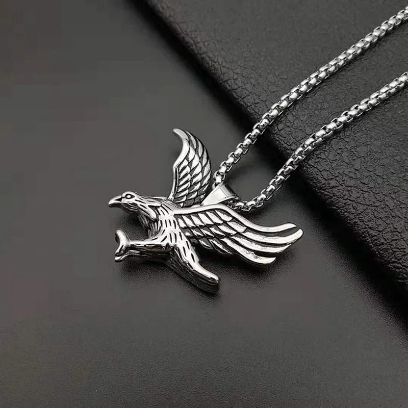 11711447151_69621379