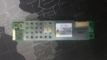 

For CXA-0437 PCU-P248 84PW031 LCD CCFL Power Inverter Board