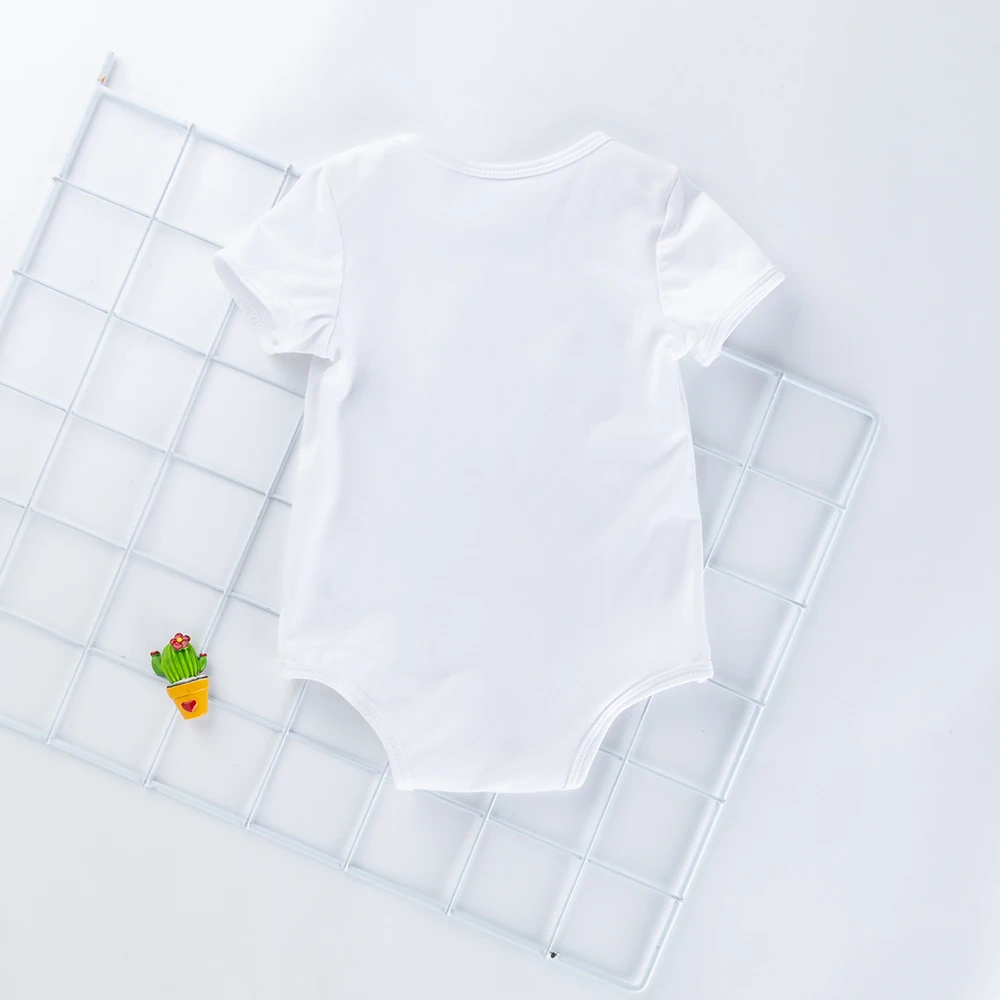 Girls First Birthday Pink Princess Dress Infant Tutu Brand Clothing Bebe Romper Set baby Dress Summer Newborn Baby Girl Clothes