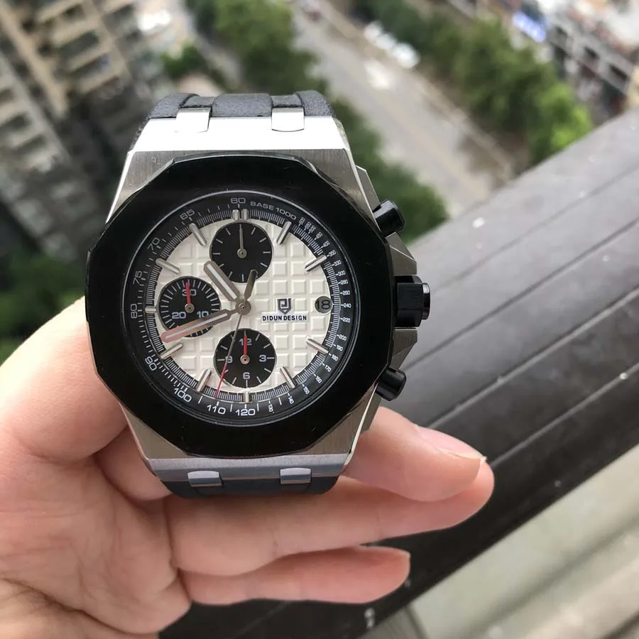 HTB1lky1aXT7gK0jSZFpq6yTkpXaI