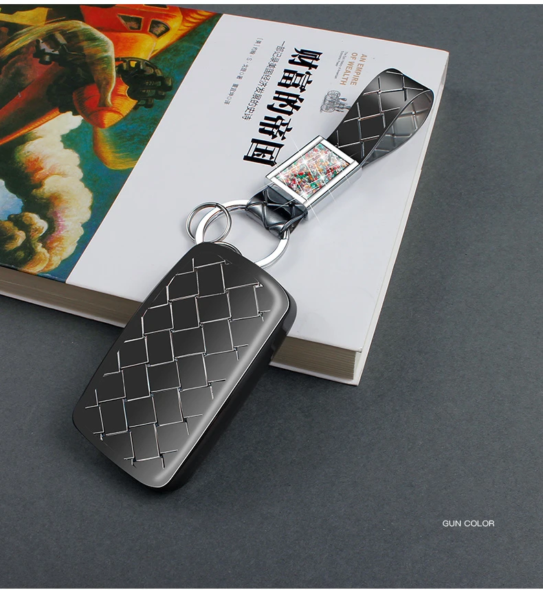 20190909_152318_025_副本