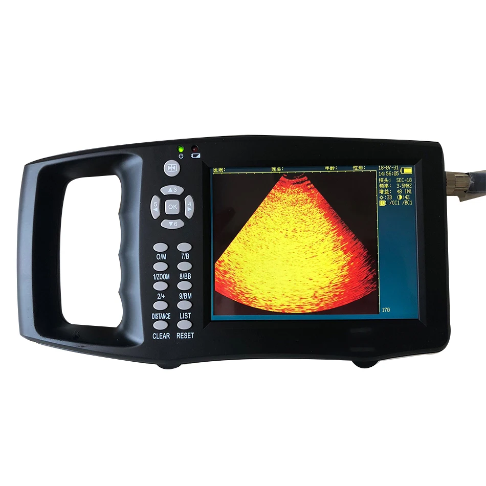 Portable-Pig-Ultrasound-Veterinary-Animal-Pregnancy-Test-Instrument-Color-B-Mode-Ultrasonography-Ultrasonic-Detector (3)