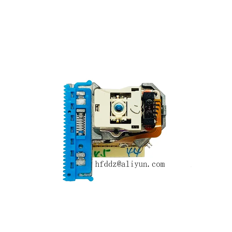 Новый оригинальный SOH-DS2A SOH-DS2B лазерная головка подходит для Samsung dvd-привод