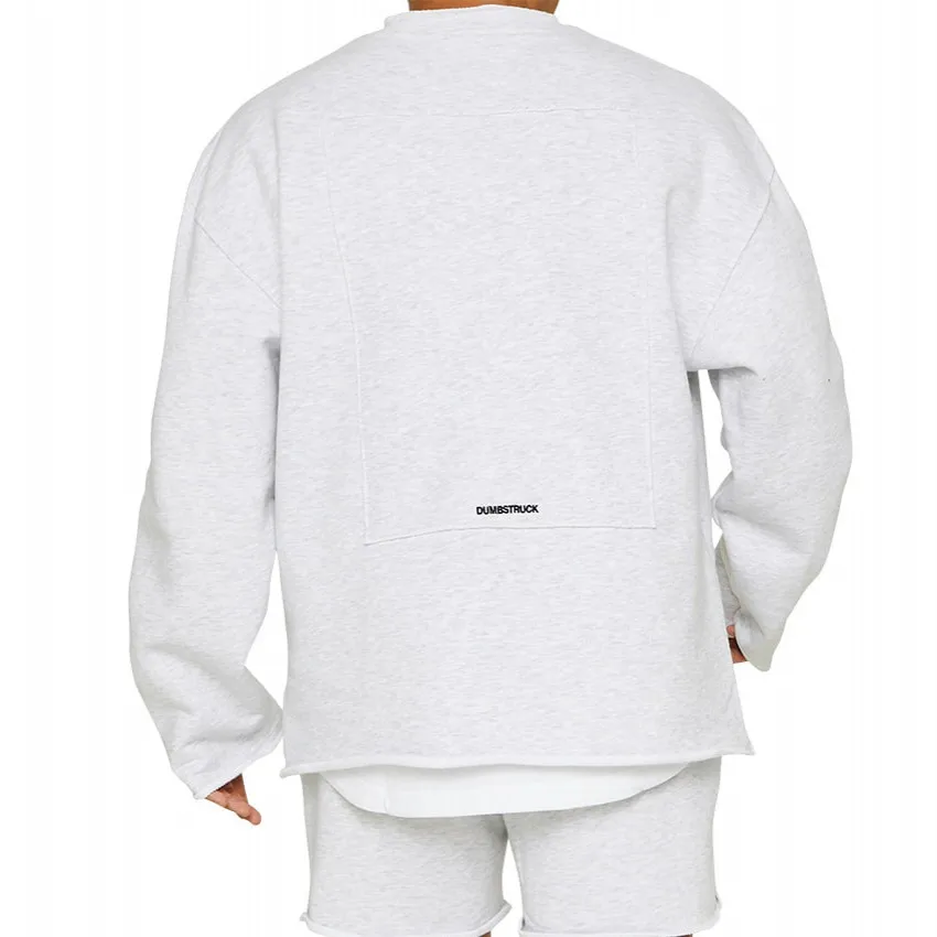

Men Hip hop Sweatshirts Gyms Fitness Bodybuilding Workout sport pullovers Male Tee Tops Summer Fashion Casual Clothing