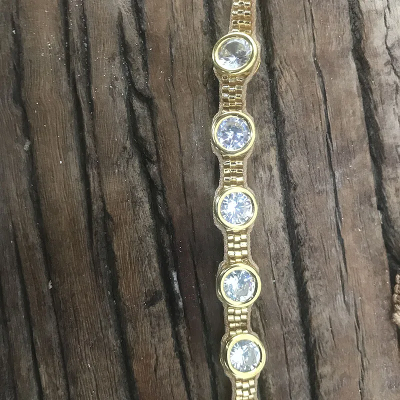 N-MI0001B SHINUSBOHO ожерелье для женщин MIYUKI ожерелье Pulseras Mujer Moda женский кристалл для изготовления украшений вручную серый браслет тканый - Окраска металла: N-MI0001B