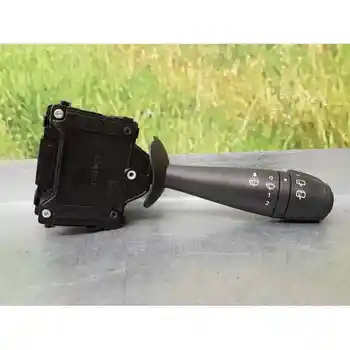 

COMMAND CLEAN DACIA SANDERO