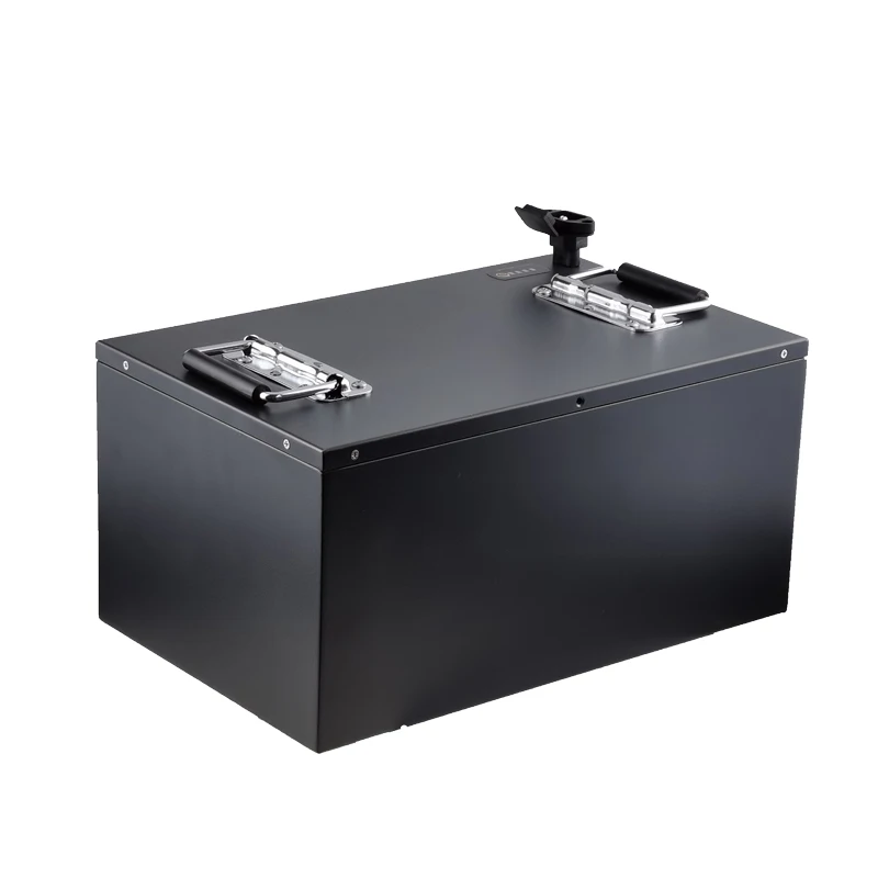 60v 45ah lifepo4 батарея 40ah литиевая Набор для электровелосипеда фосфат 2000w 3000w с XT60