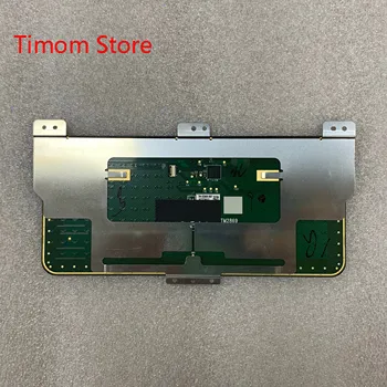 

TM2869 for HP ENVY X360 13 13-4000 13-4126nf Touchpad Board 100% Working TM-02869-002